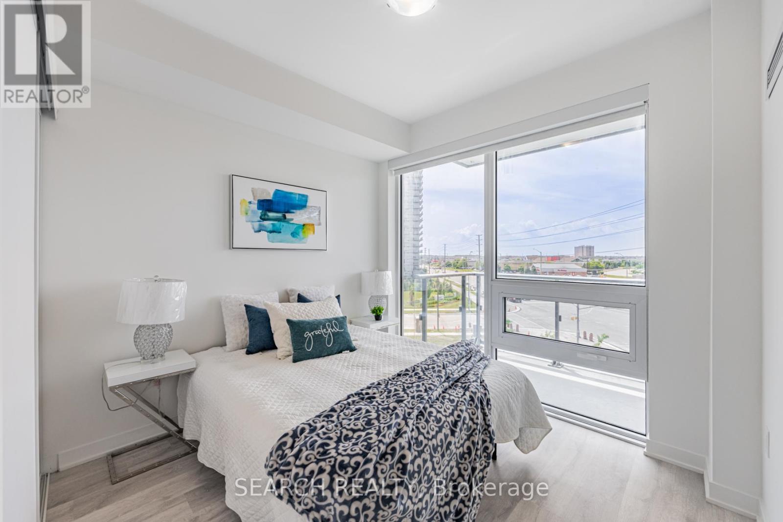 402b - 4655 Metcalfe Avenue, Mississauga, Ontario  L5M 0Z7 - Photo 10 - W12212371