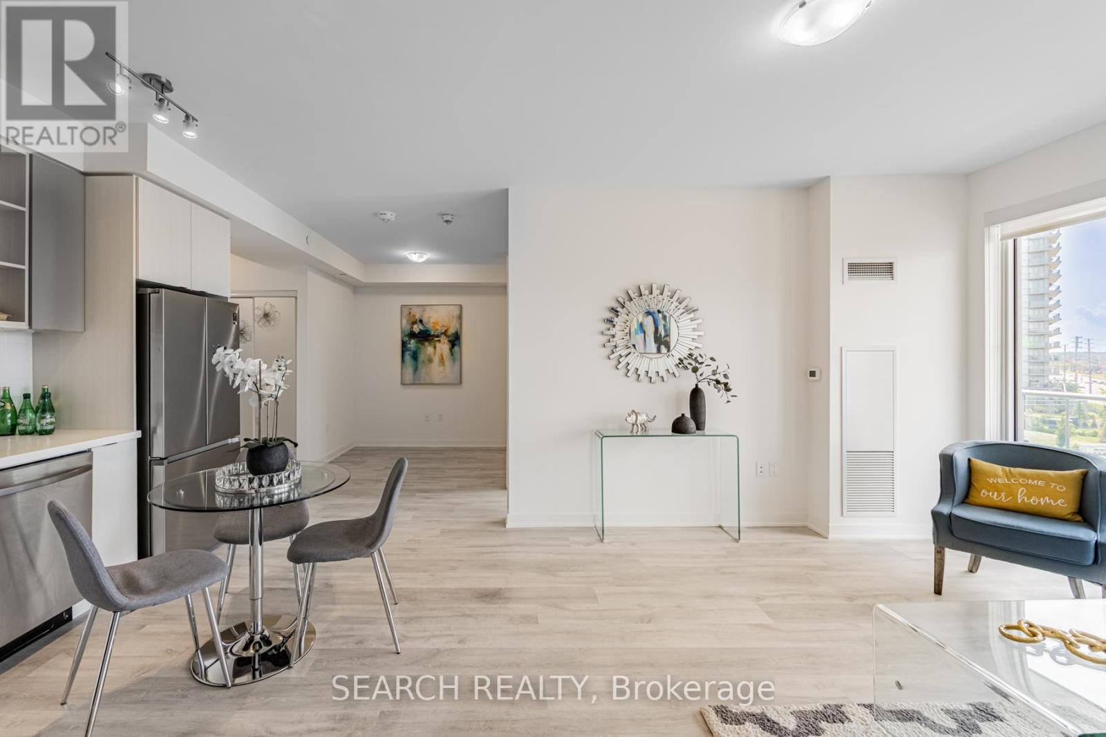 402b - 4655 Metcalfe Avenue, Mississauga, Ontario  L5M 0Z7 - Photo 6 - W12212371