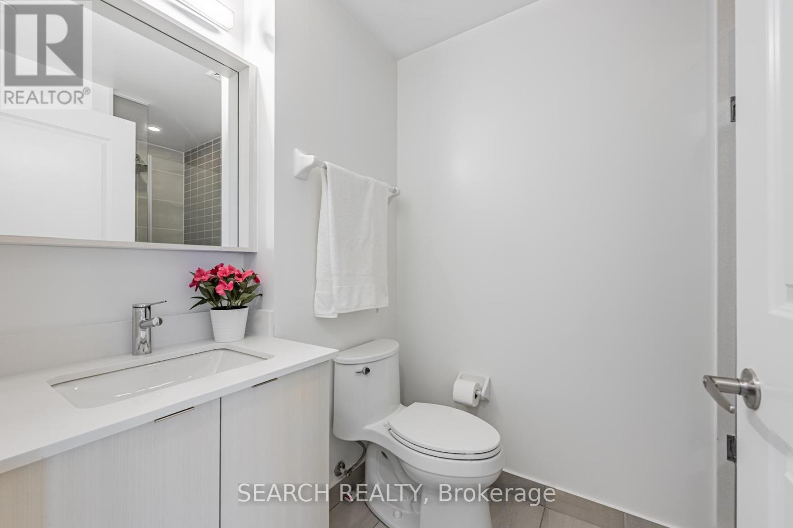 402b - 4655 Metcalfe Avenue, Mississauga, Ontario  L5M 0Z7 - Photo 9 - W12212371