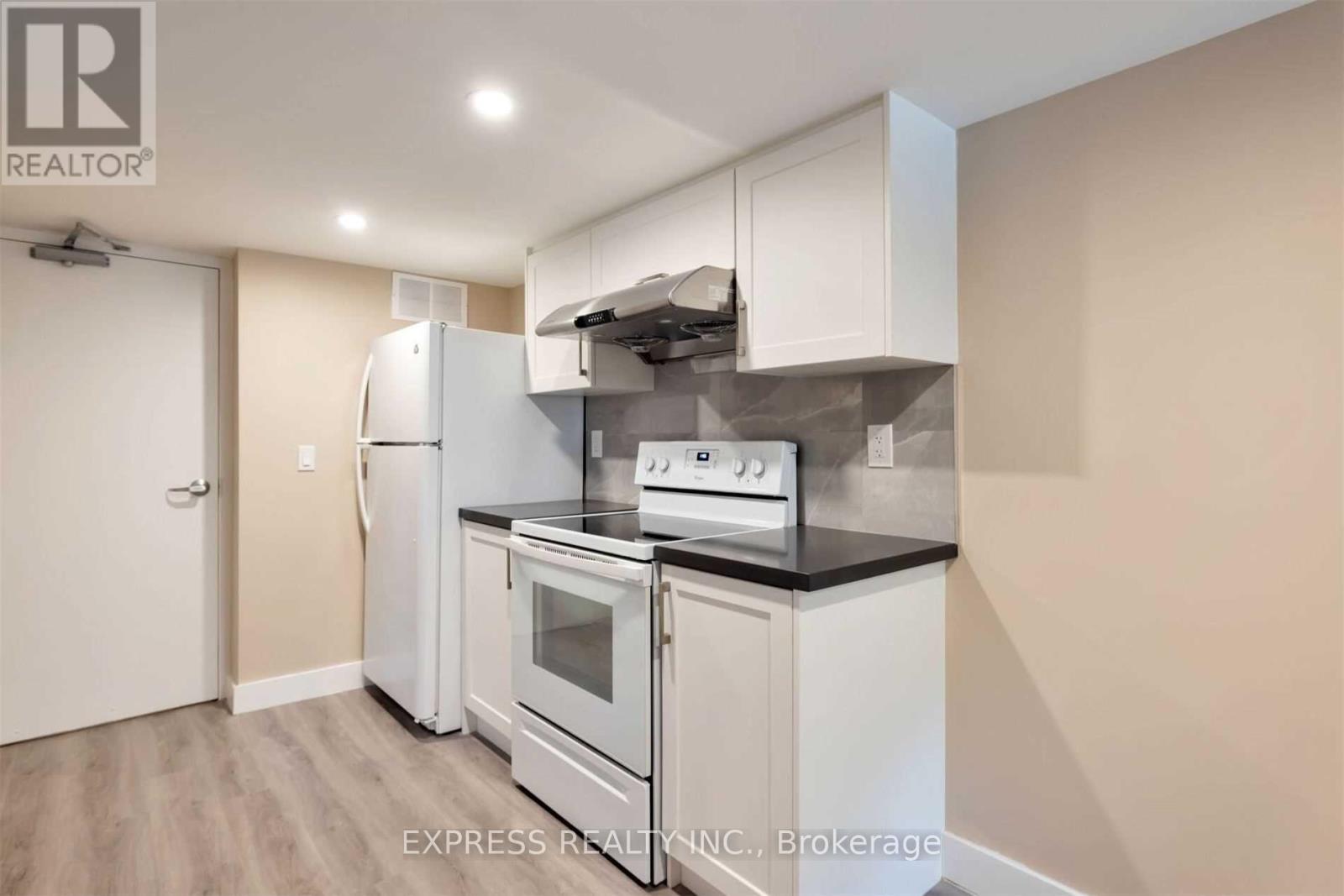 B1 - 726 Windermere Avenue, Toronto (Runnymede-Bloor West Village), Ontario  M6S 3M1 - Photo 10 - W12212377