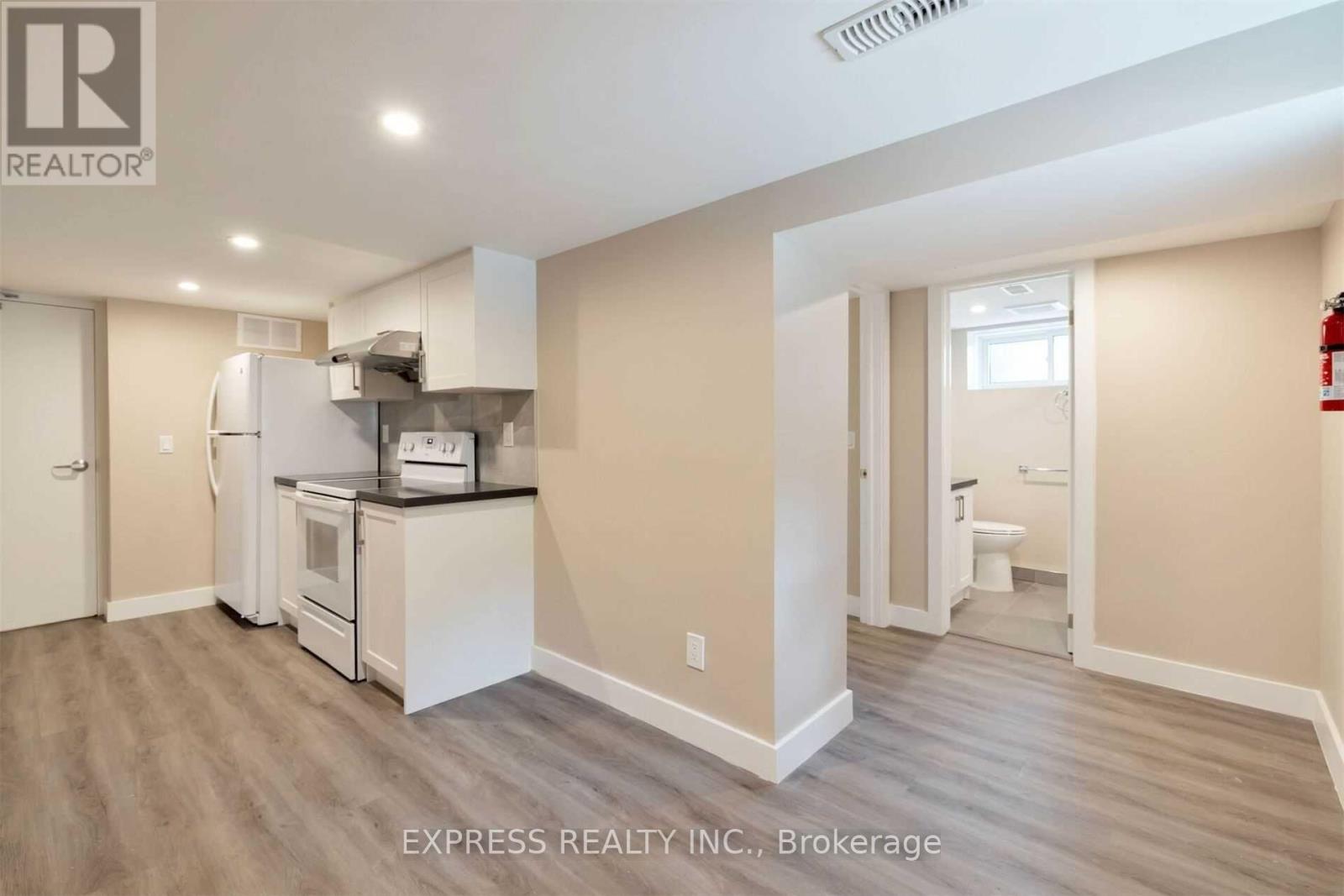 B1 - 726 Windermere Avenue, Toronto (Runnymede-Bloor West Village), Ontario  M6S 3M1 - Photo 12 - W12212377