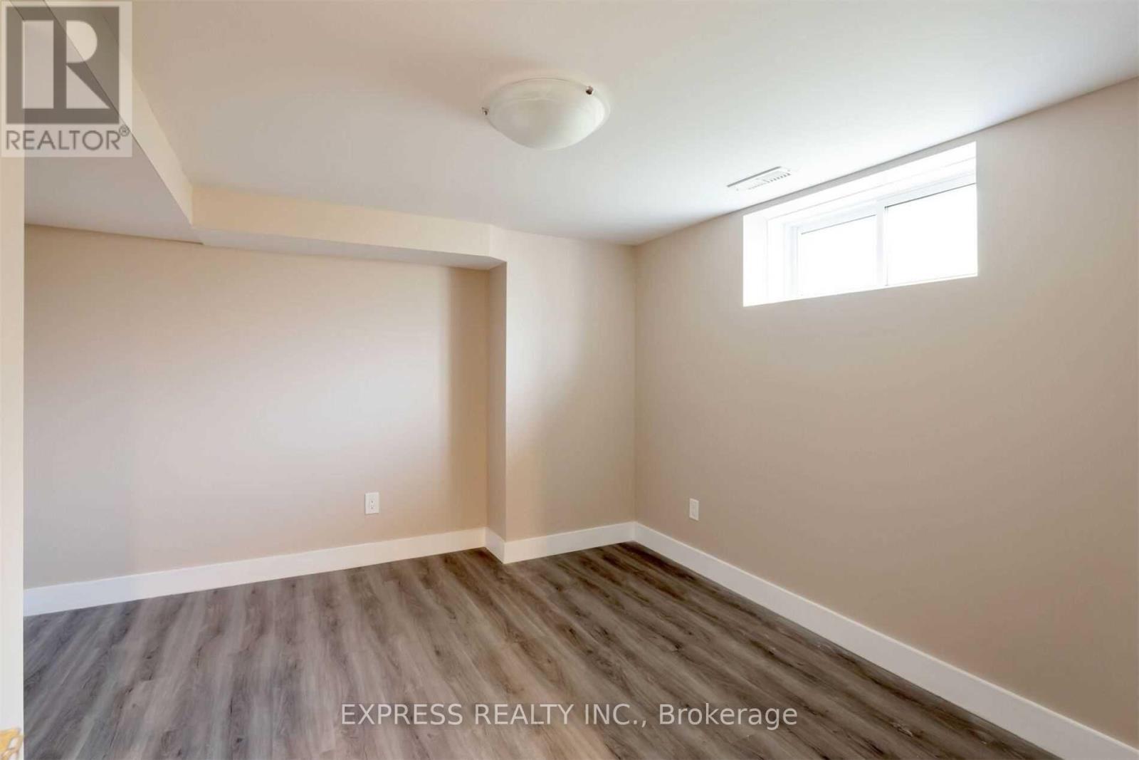B1 - 726 Windermere Avenue, Toronto (Runnymede-Bloor West Village), Ontario  M6S 3M1 - Photo 13 - W12212377