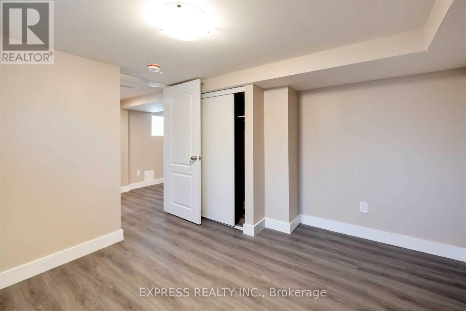 B1 - 726 Windermere Avenue, Toronto (Runnymede-Bloor West Village), Ontario  M6S 3M1 - Photo 14 - W12212377