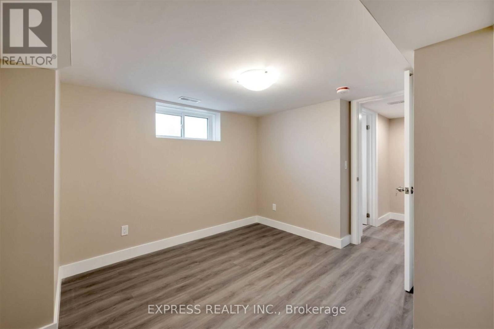 B1 - 726 Windermere Avenue, Toronto (Runnymede-Bloor West Village), Ontario  M6S 3M1 - Photo 15 - W12212377