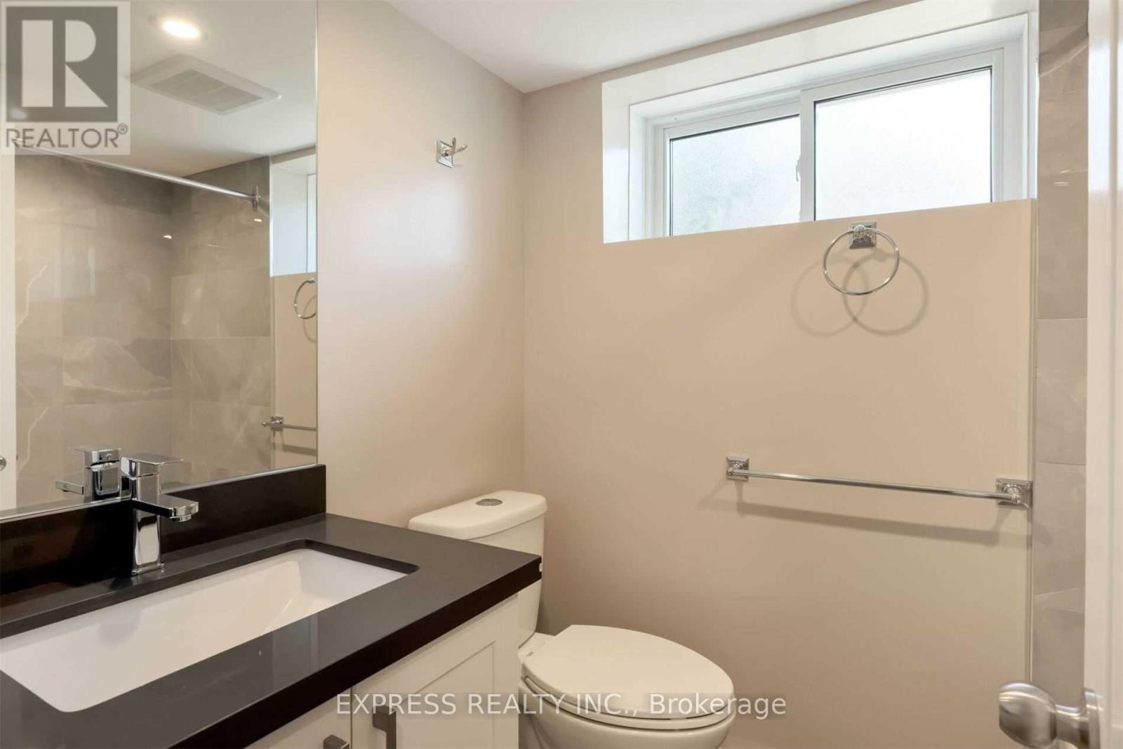 B1 - 726 Windermere Avenue, Toronto (Runnymede-Bloor West Village), Ontario  M6S 3M1 - Photo 16 - W12212377