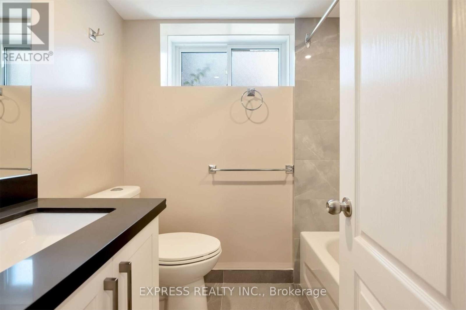 B1 - 726 Windermere Avenue, Toronto (Runnymede-Bloor West Village), Ontario  M6S 3M1 - Photo 17 - W12212377