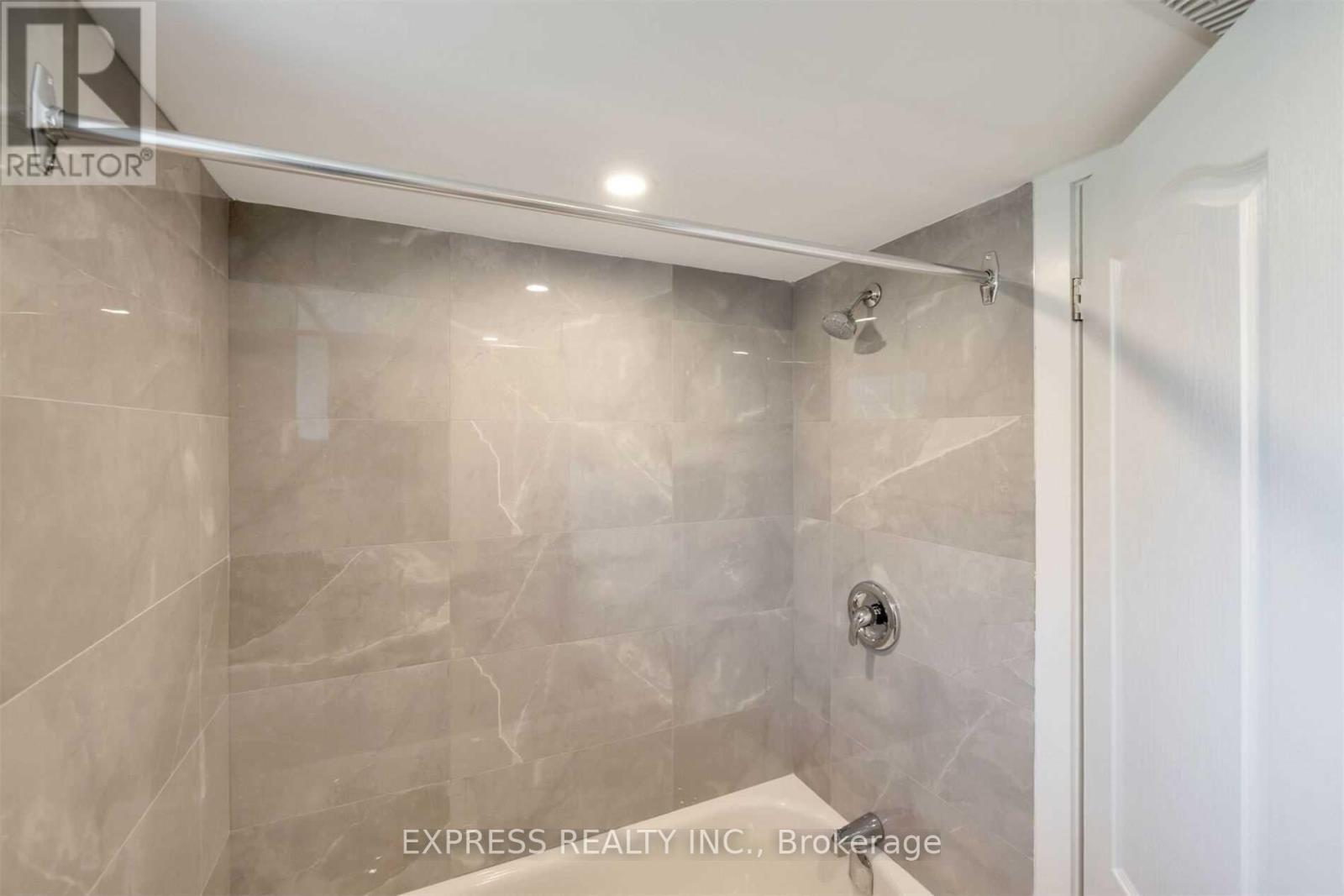 B1 - 726 Windermere Avenue, Toronto (Runnymede-Bloor West Village), Ontario  M6S 3M1 - Photo 18 - W12212377