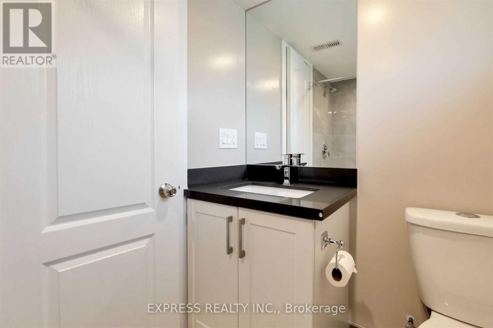 B1 - 726 Windermere Avenue, Toronto (Runnymede-Bloor West Village), Ontario  M6S 3M1 - Photo 19 - W12212377