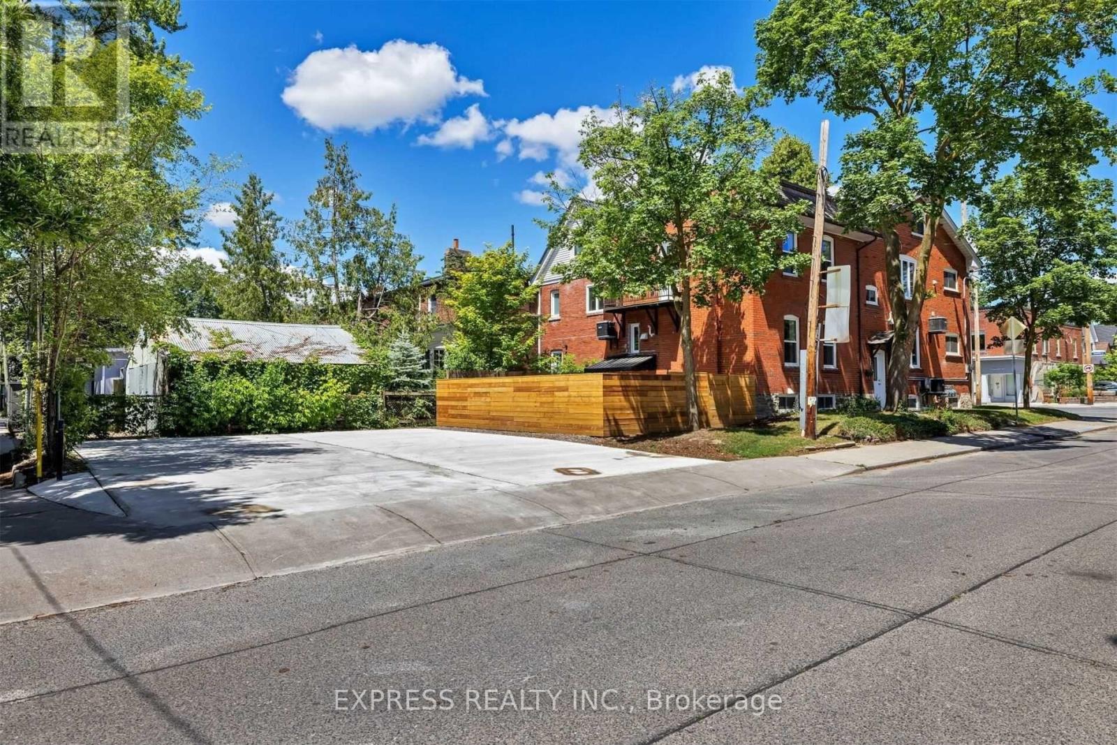 B1 - 726 Windermere Avenue, Toronto (Runnymede-Bloor West Village), Ontario  M6S 3M1 - Photo 21 - W12212377