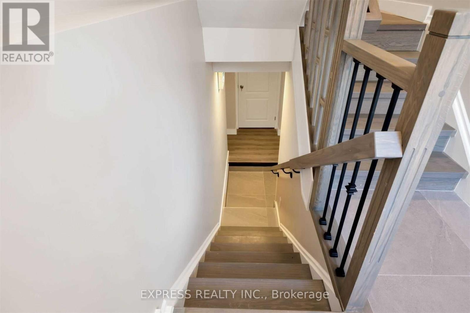 B1 - 726 Windermere Avenue, Toronto (Runnymede-Bloor West Village), Ontario  M6S 3M1 - Photo 6 - W12212377