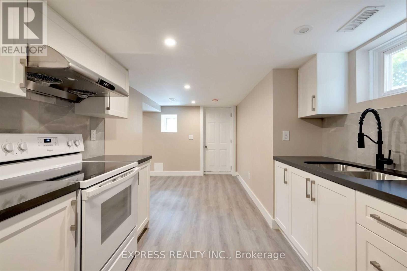 B1 - 726 Windermere Avenue, Toronto (Runnymede-Bloor West Village), Ontario  M6S 3M1 - Photo 9 - W12212377
