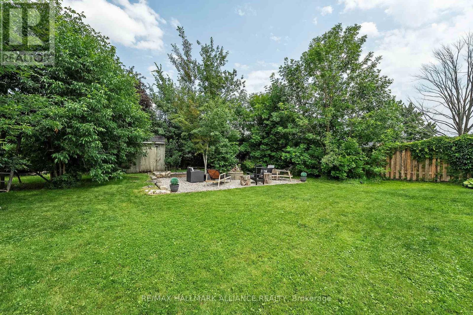 1089 Churchill Avenue, Oakville, Ontario  L6H 2A7 - Photo 37 - W12212382