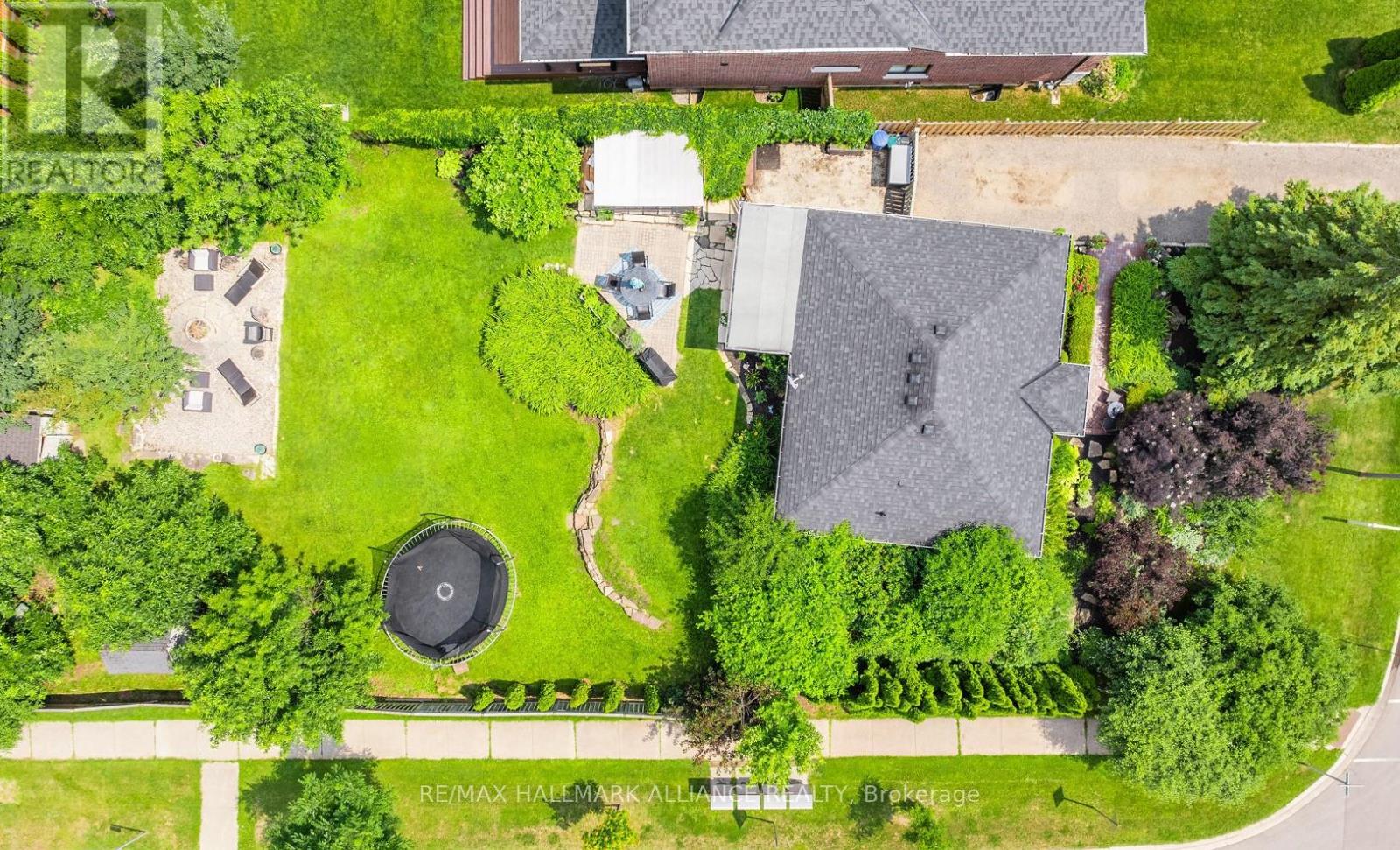 1089 Churchill Avenue, Oakville, Ontario  L6H 2A7 - Photo 43 - W12212382