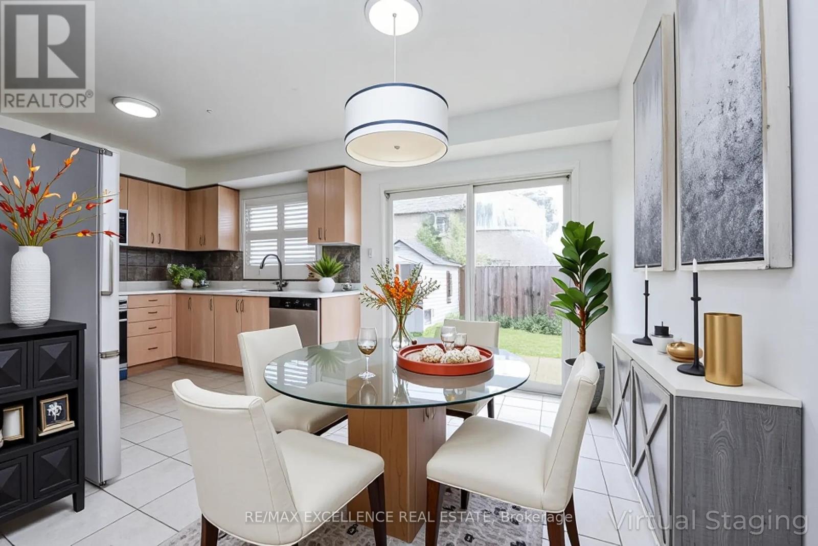 78 Mccrimmon Drive, Brampton (Fletcher's Meadow), Ontario  L7A 2Z3 - Photo 14 - W12212402