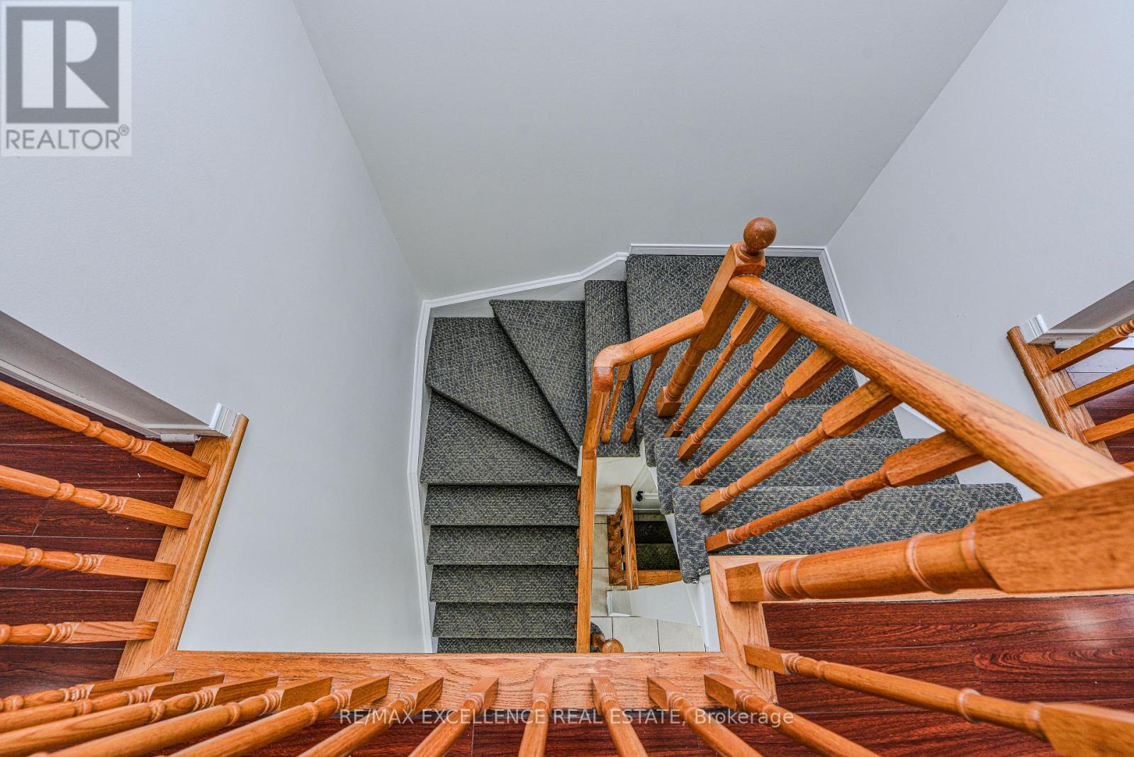78 Mccrimmon Drive, Brampton (Fletcher's Meadow), Ontario  L7A 2Z3 - Photo 18 - W12212402