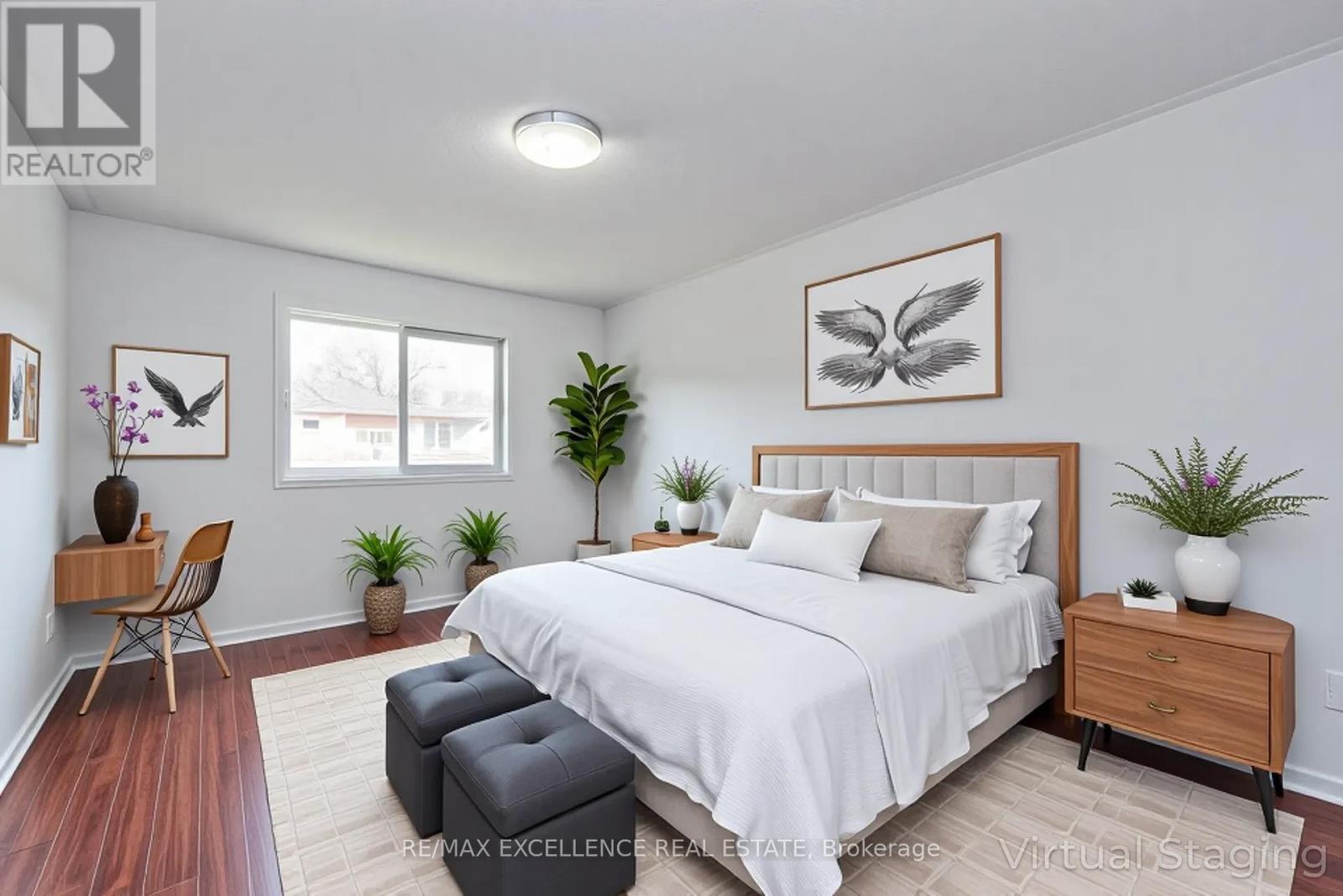 78 Mccrimmon Drive, Brampton (Fletcher's Meadow), Ontario  L7A 2Z3 - Photo 20 - W12212402