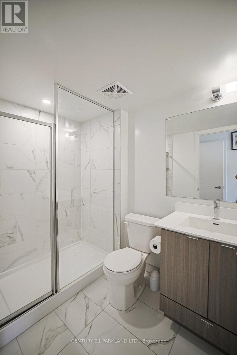 102 - 110 Canon Jackson Drive, Toronto (Brookhaven-Amesbury), Ontario  M6M 3Z4 - Photo 15 - W12212406
