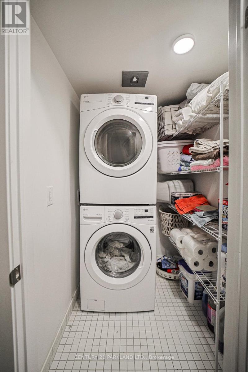 102 - 110 Canon Jackson Drive, Toronto (Brookhaven-Amesbury), Ontario  M6M 3Z4 - Photo 16 - W12212406