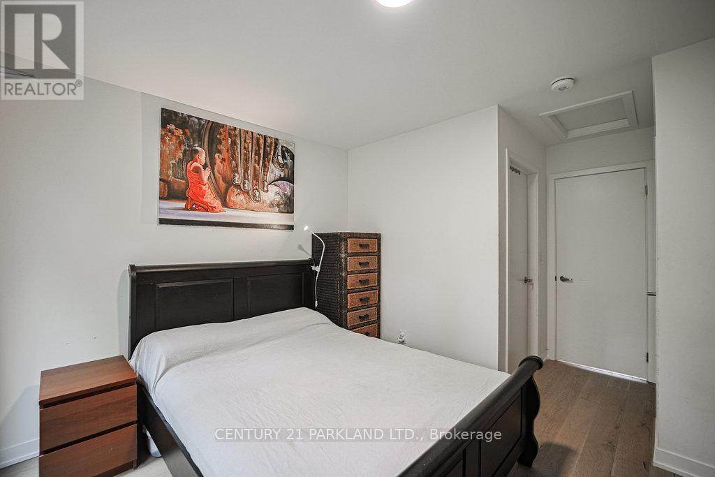 102 - 110 Canon Jackson Drive, Toronto (Brookhaven-Amesbury), Ontario  M6M 3Z4 - Photo 17 - W12212406