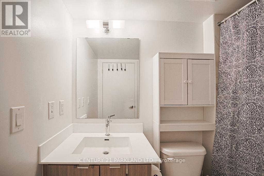 102 - 110 Canon Jackson Drive, Toronto (Brookhaven-Amesbury), Ontario  M6M 3Z4 - Photo 19 - W12212406