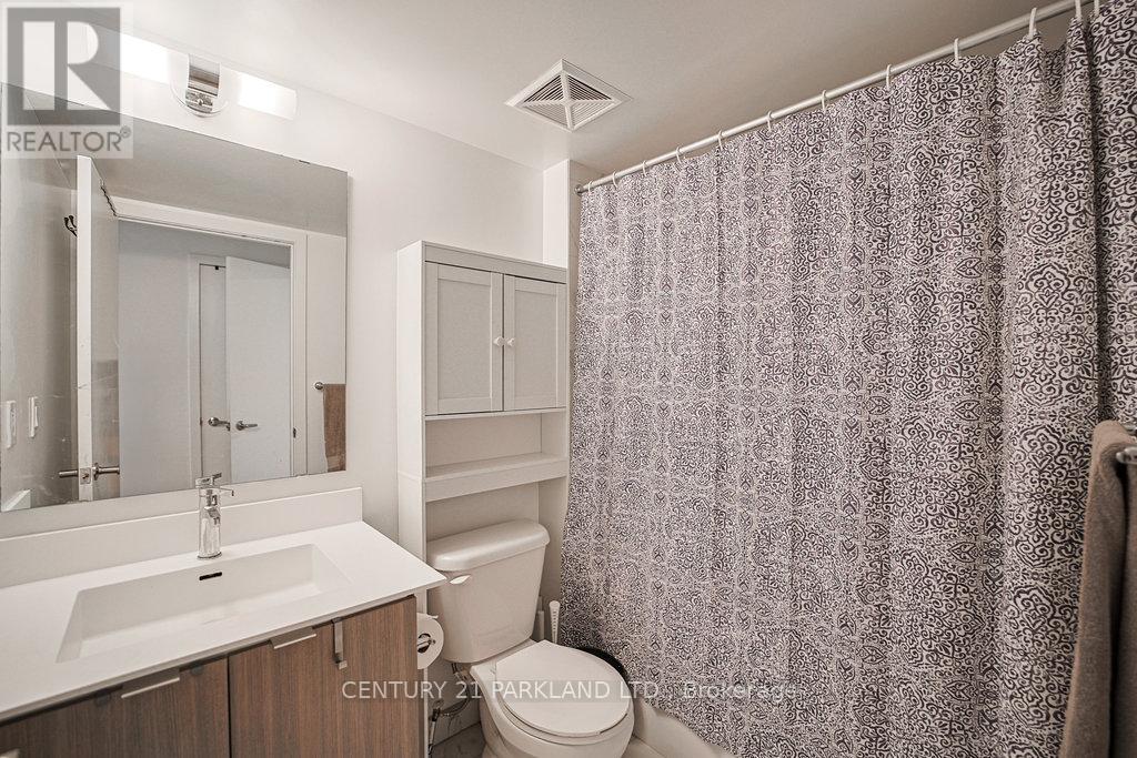 102 - 110 Canon Jackson Drive, Toronto (Brookhaven-Amesbury), Ontario  M6M 3Z4 - Photo 20 - W12212406