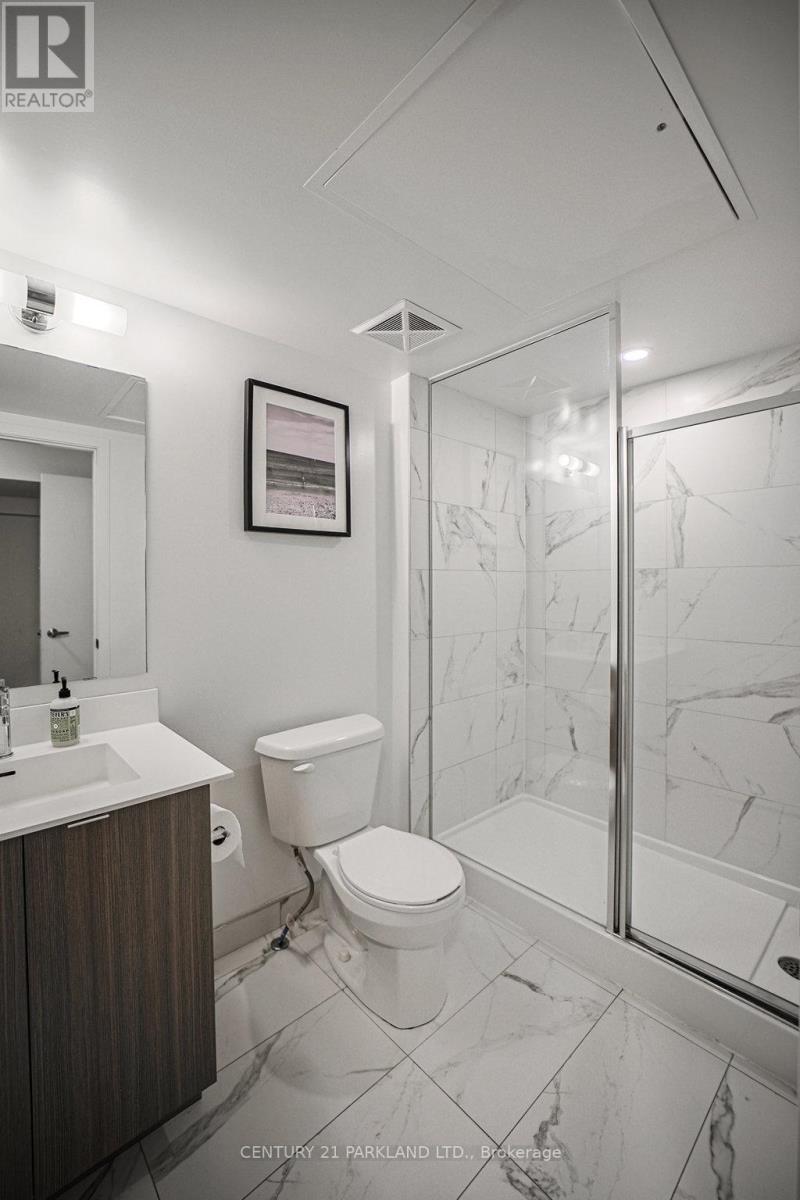 102 - 110 Canon Jackson Drive, Toronto (Brookhaven-Amesbury), Ontario  M6M 3Z4 - Photo 22 - W12212406