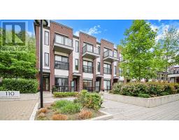 102 - 110 CANON JACKSON DRIVE, Toronto, Ontario