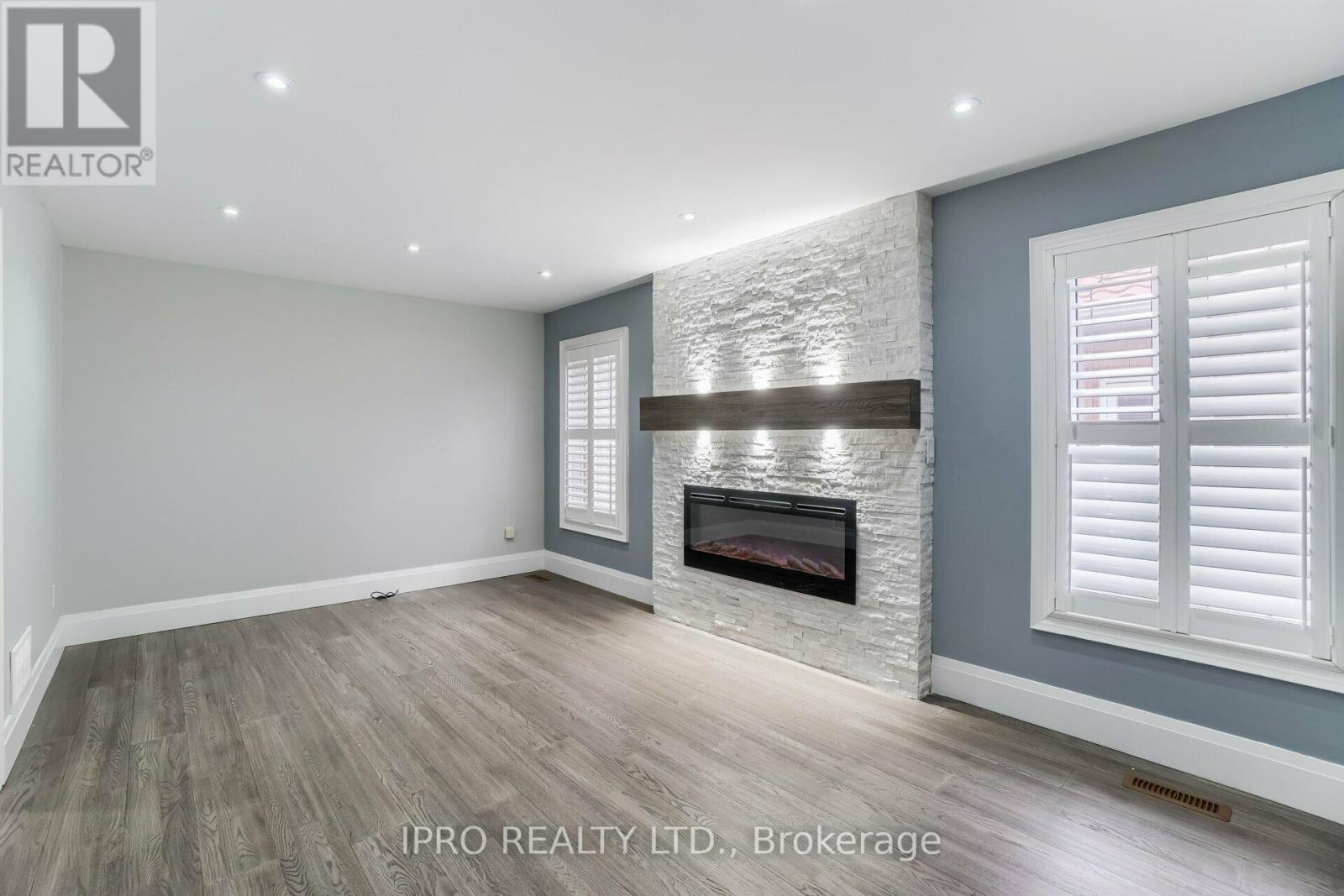 1136 Springwater Crescent, Mississauga (East Credit), Ontario  L5V 1G3 - Photo 23 - W12212422