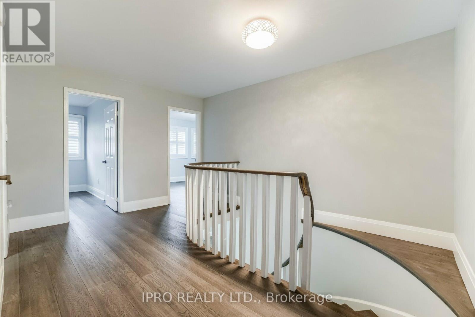 1136 Springwater Crescent, Mississauga (East Credit), Ontario  L5V 1G3 - Photo 24 - W12212422