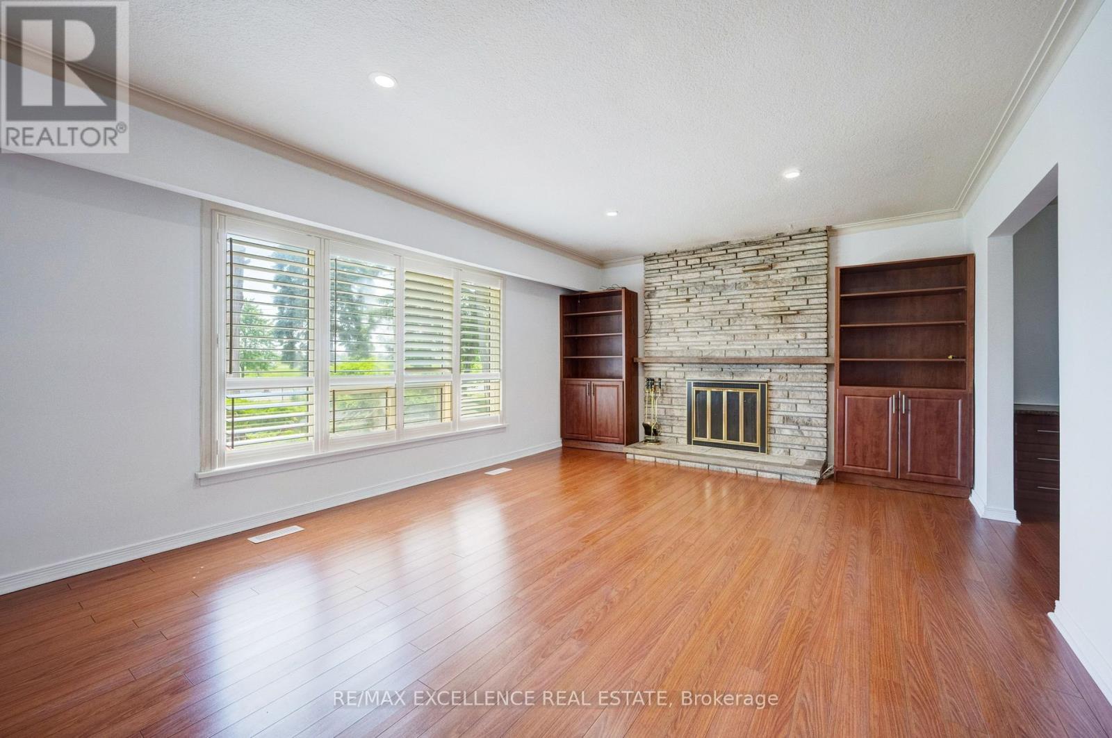 166 Mclaughlin Road S, Brampton, Ontario  L6Y 3A4 - Photo 10 - W12212455