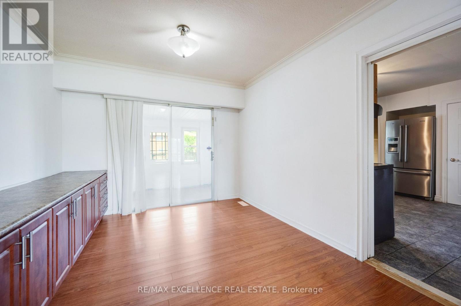 166 Mclaughlin Road S, Brampton, Ontario  L6Y 3A4 - Photo 12 - W12212455