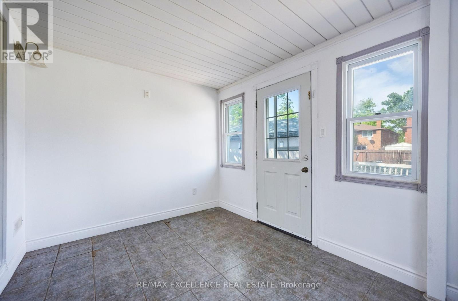 166 Mclaughlin Road S, Brampton, Ontario  L6Y 3A4 - Photo 14 - W12212455