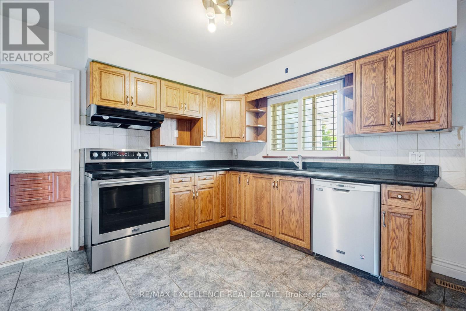166 Mclaughlin Road S, Brampton, Ontario  L6Y 3A4 - Photo 15 - W12212455