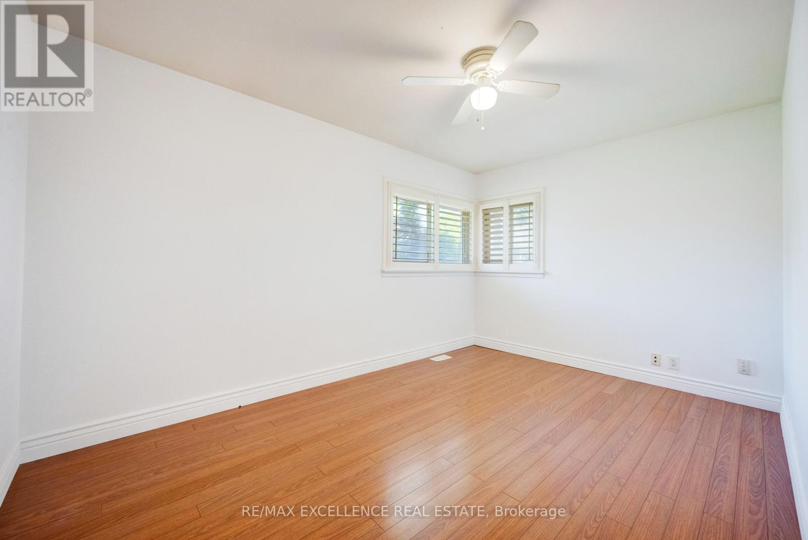 166 Mclaughlin Road S, Brampton, Ontario  L6Y 3A4 - Photo 19 - W12212455