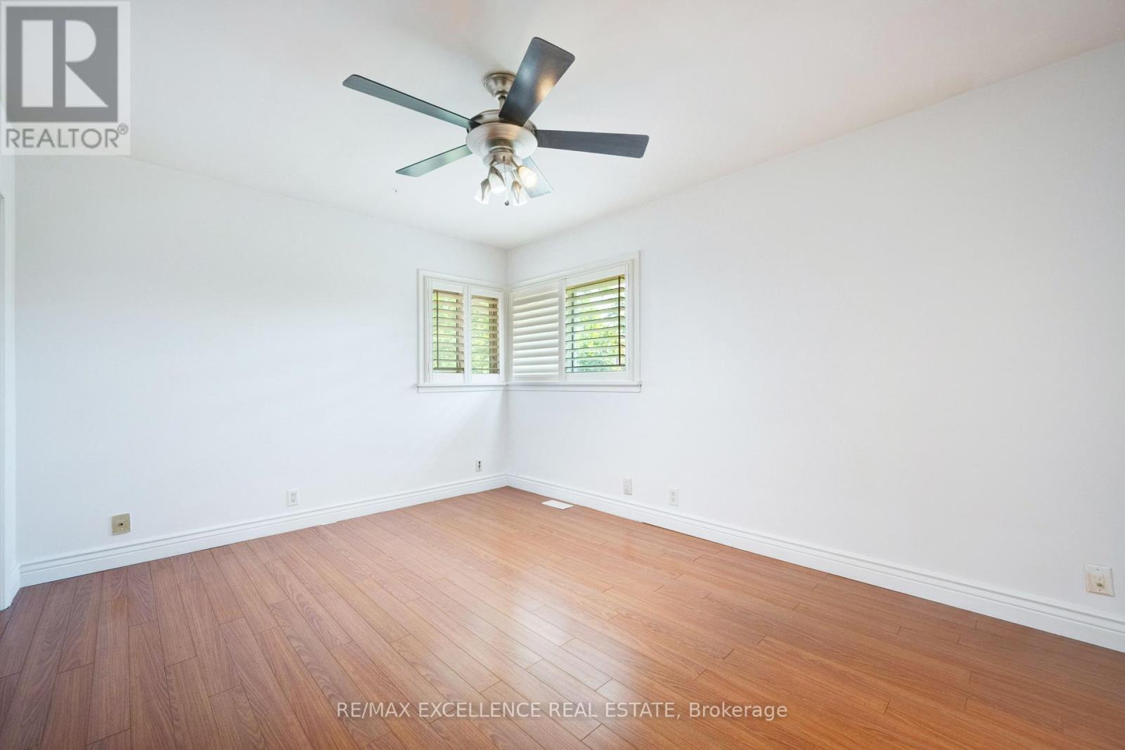 166 Mclaughlin Road S, Brampton, Ontario  L6Y 3A4 - Photo 21 - W12212455