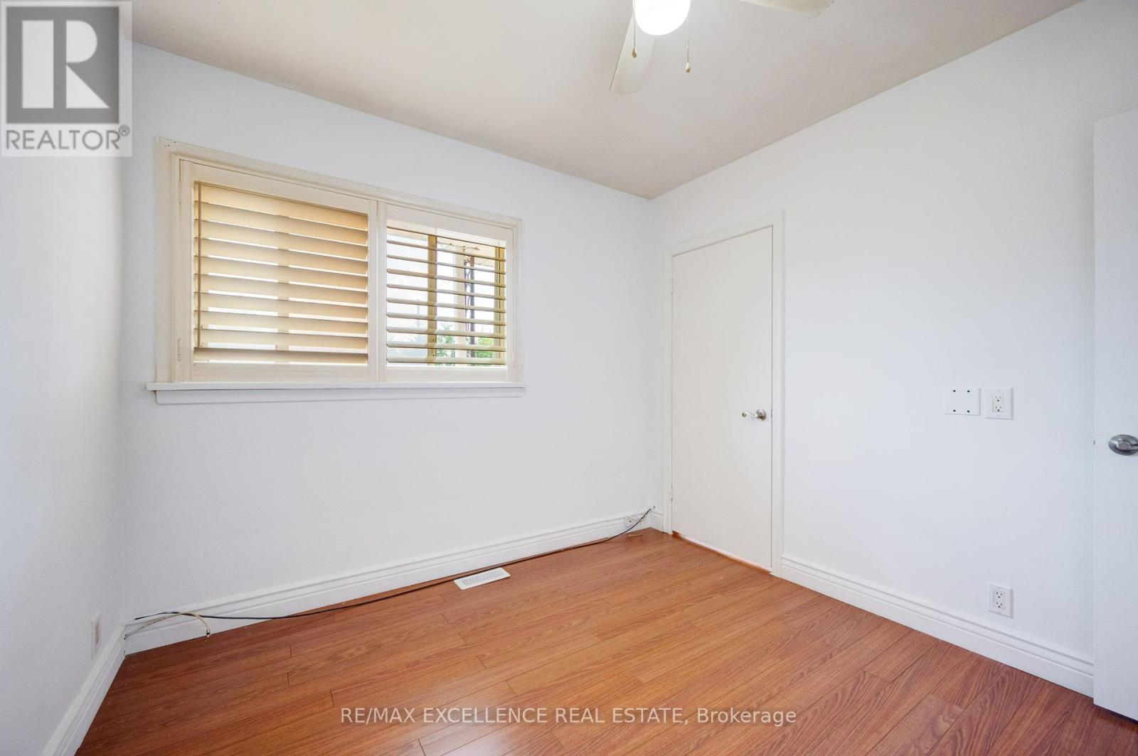 166 Mclaughlin Road S, Brampton, Ontario  L6Y 3A4 - Photo 23 - W12212455