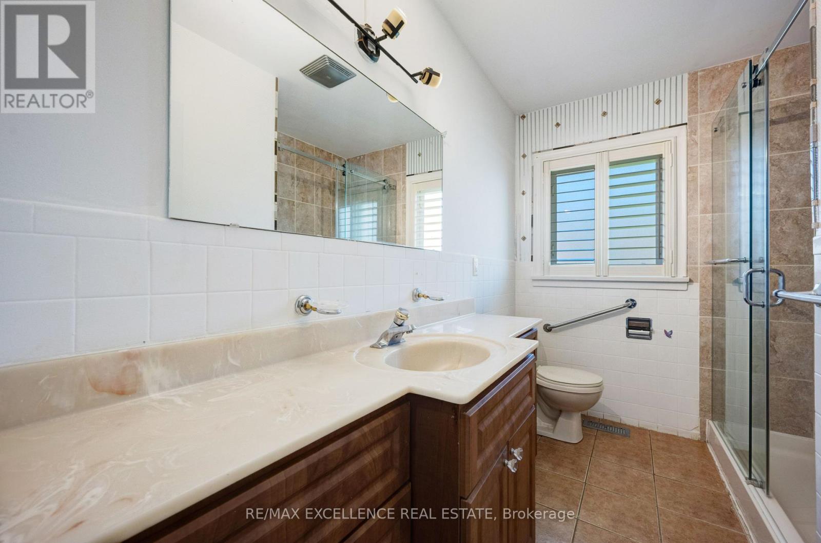 166 Mclaughlin Road S, Brampton, Ontario  L6Y 3A4 - Photo 24 - W12212455