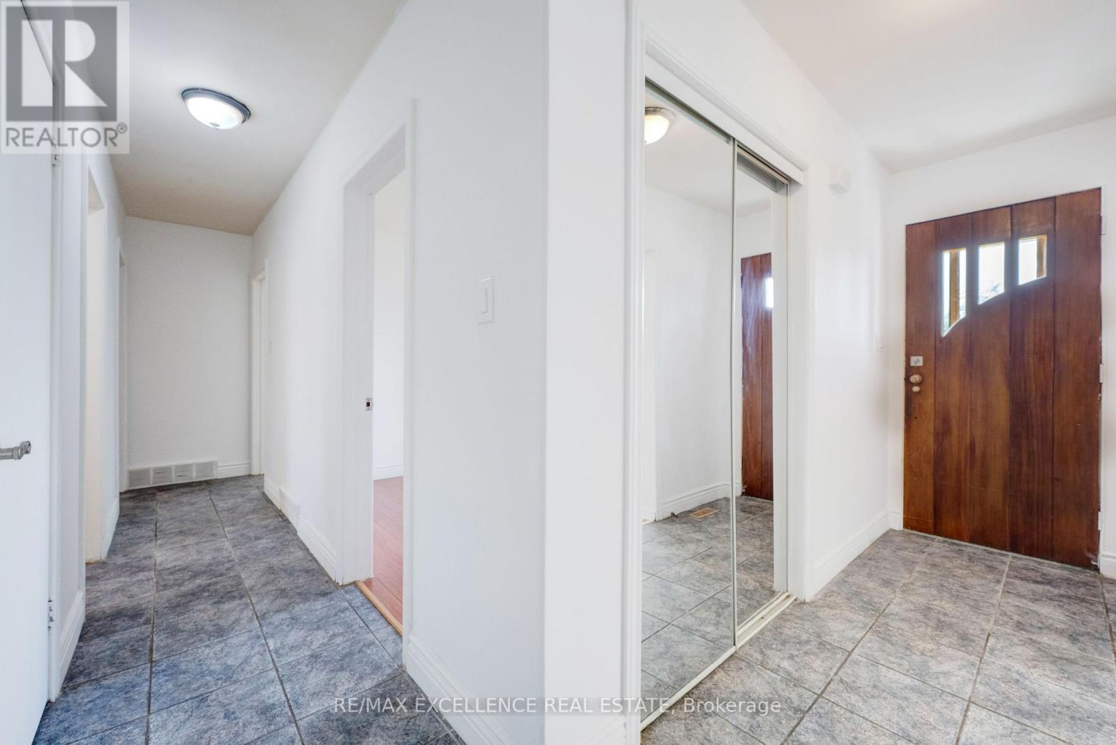 166 Mclaughlin Road S, Brampton, Ontario  L6Y 3A4 - Photo 25 - W12212455