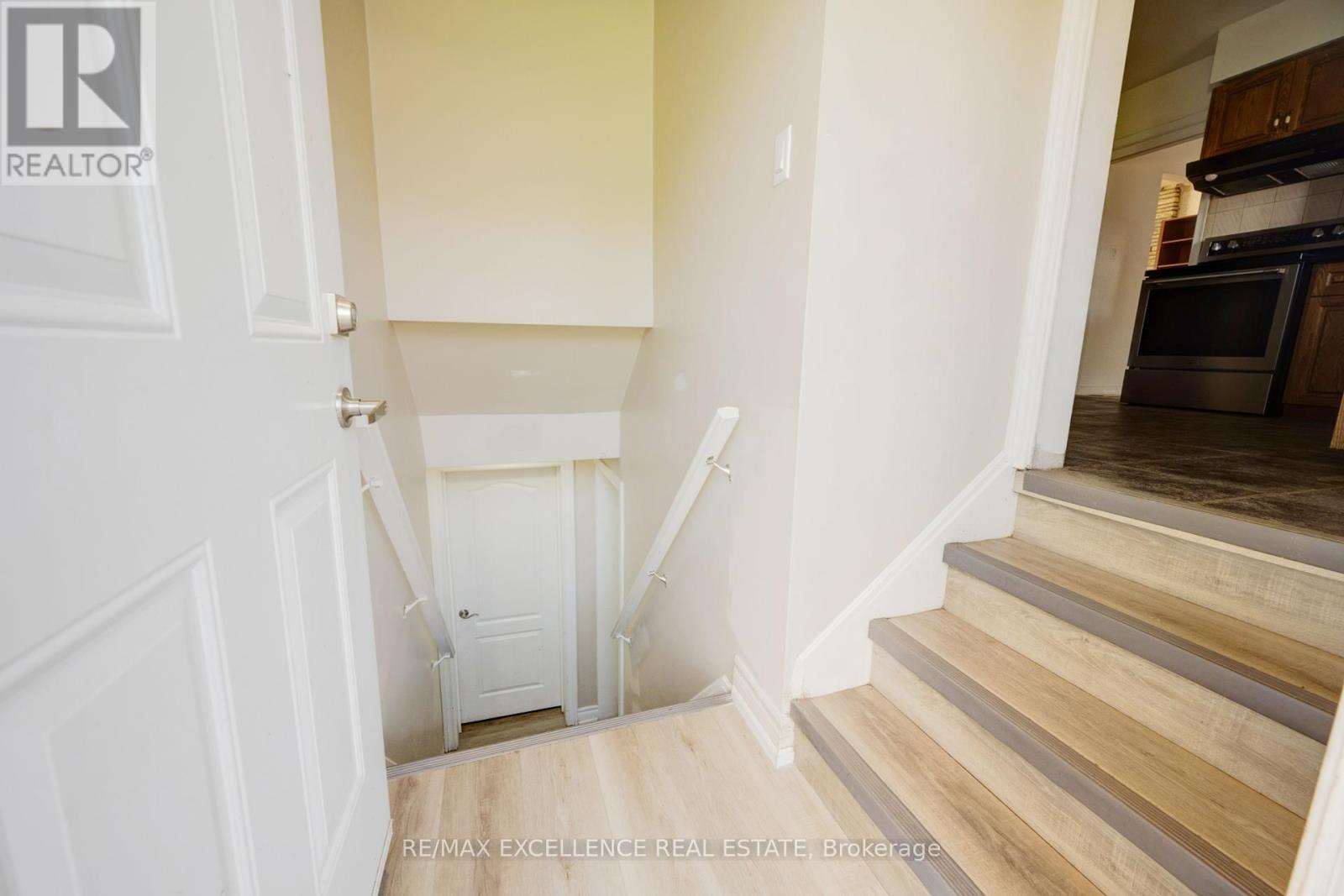 166 Mclaughlin Road S, Brampton, Ontario  L6Y 3A4 - Photo 26 - W12212455