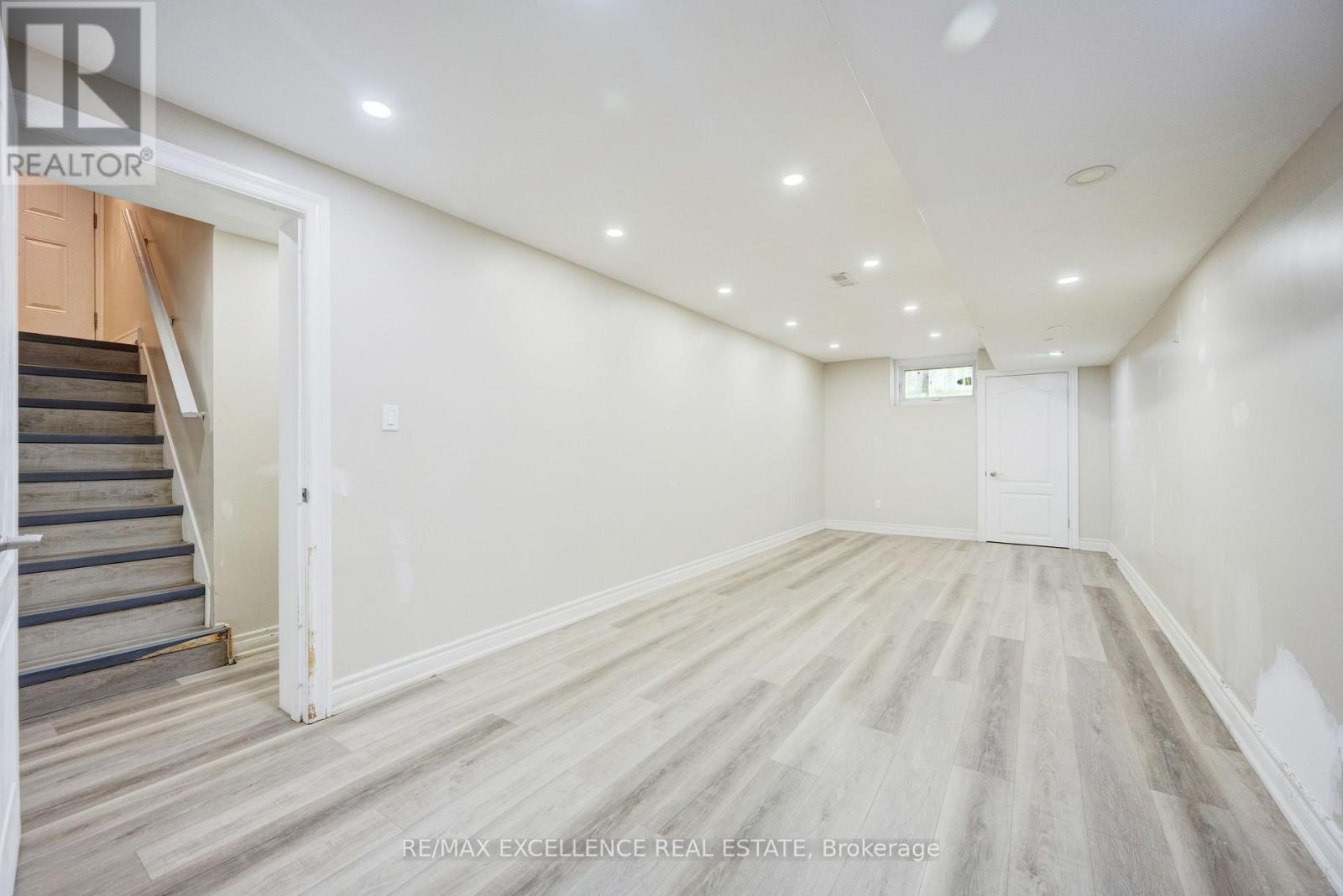 166 Mclaughlin Road S, Brampton, Ontario  L6Y 3A4 - Photo 27 - W12212455