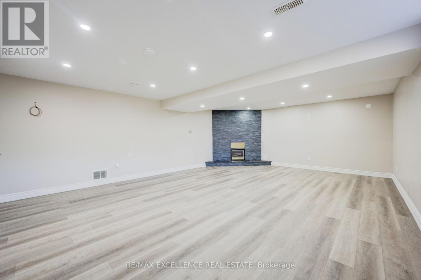 166 Mclaughlin Road S, Brampton, Ontario  L6Y 3A4 - Photo 29 - W12212455