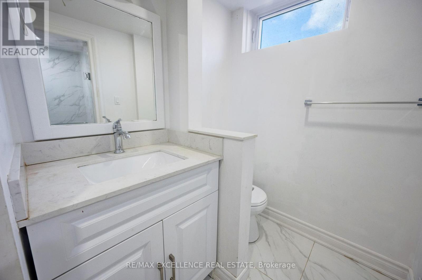166 Mclaughlin Road S, Brampton, Ontario  L6Y 3A4 - Photo 30 - W12212455
