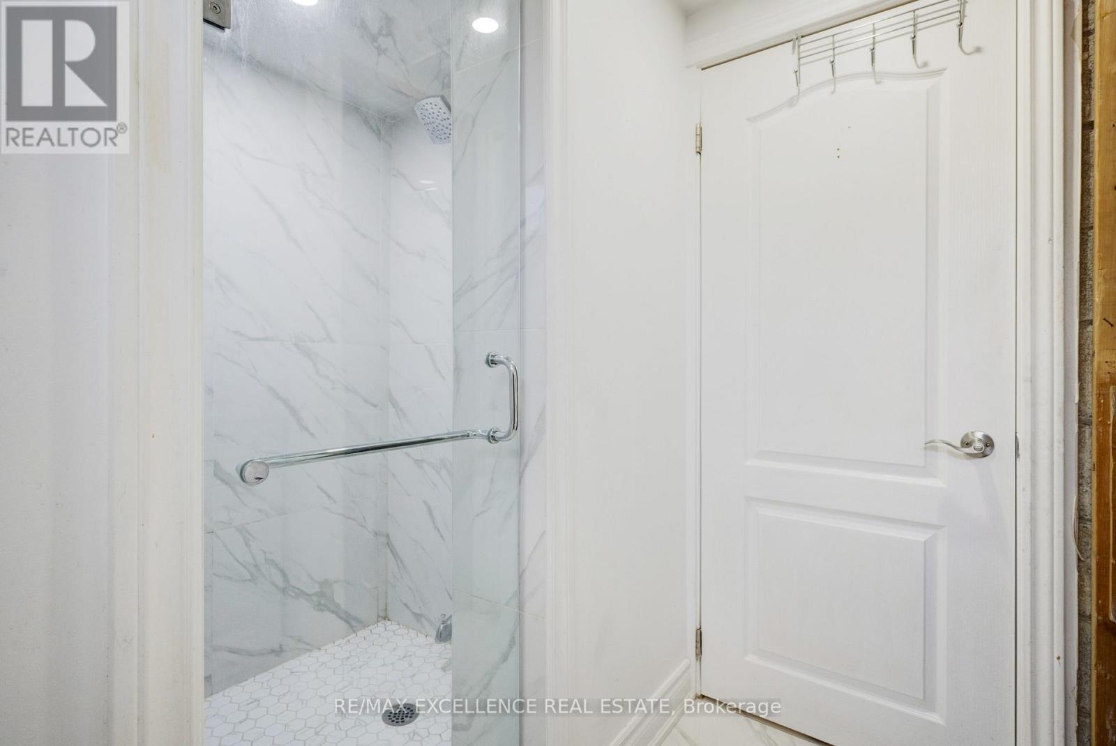166 Mclaughlin Road S, Brampton, Ontario  L6Y 3A4 - Photo 31 - W12212455