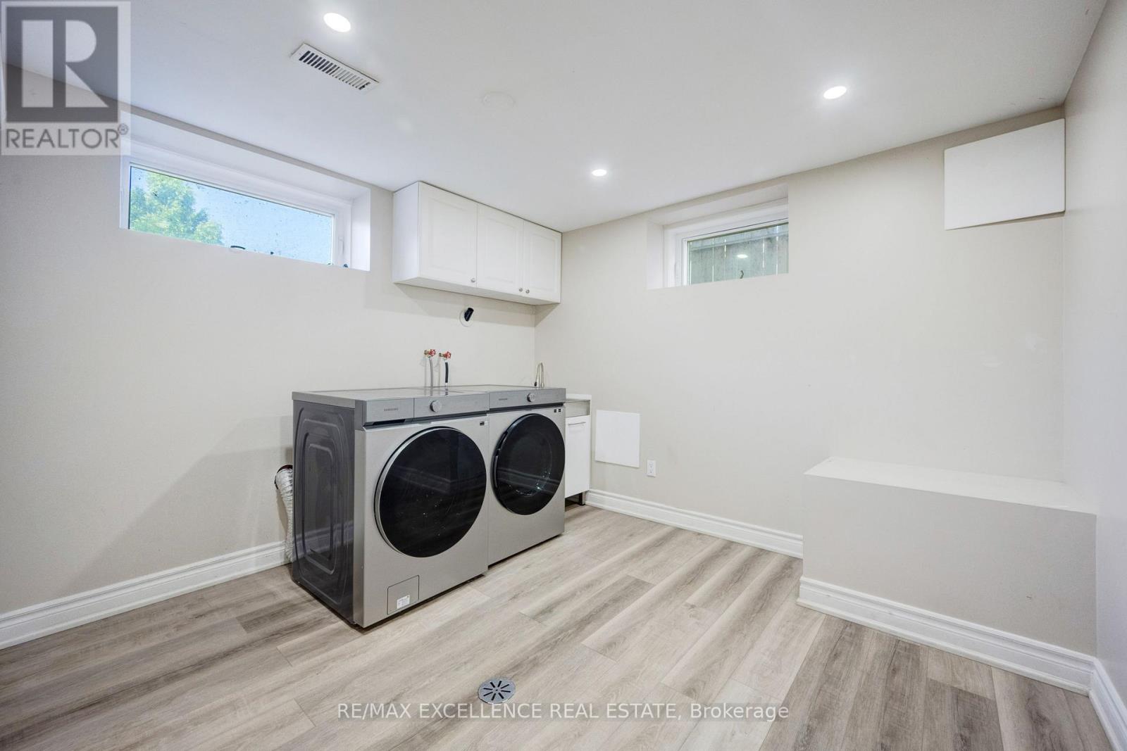 166 Mclaughlin Road S, Brampton, Ontario  L6Y 3A4 - Photo 32 - W12212455