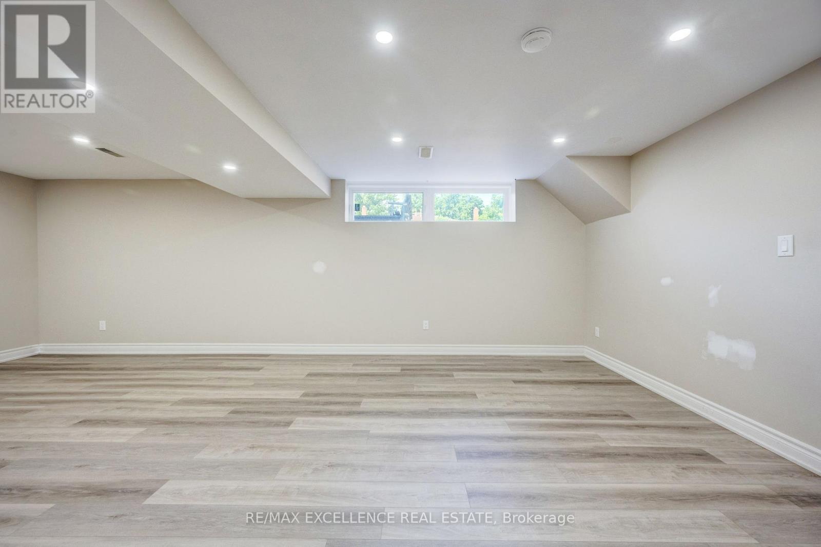 166 Mclaughlin Road S, Brampton, Ontario  L6Y 3A4 - Photo 34 - W12212455
