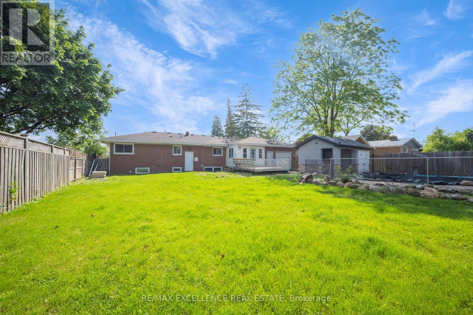166 Mclaughlin Road S, Brampton, Ontario  L6Y 3A4 - Photo 35 - W12212455