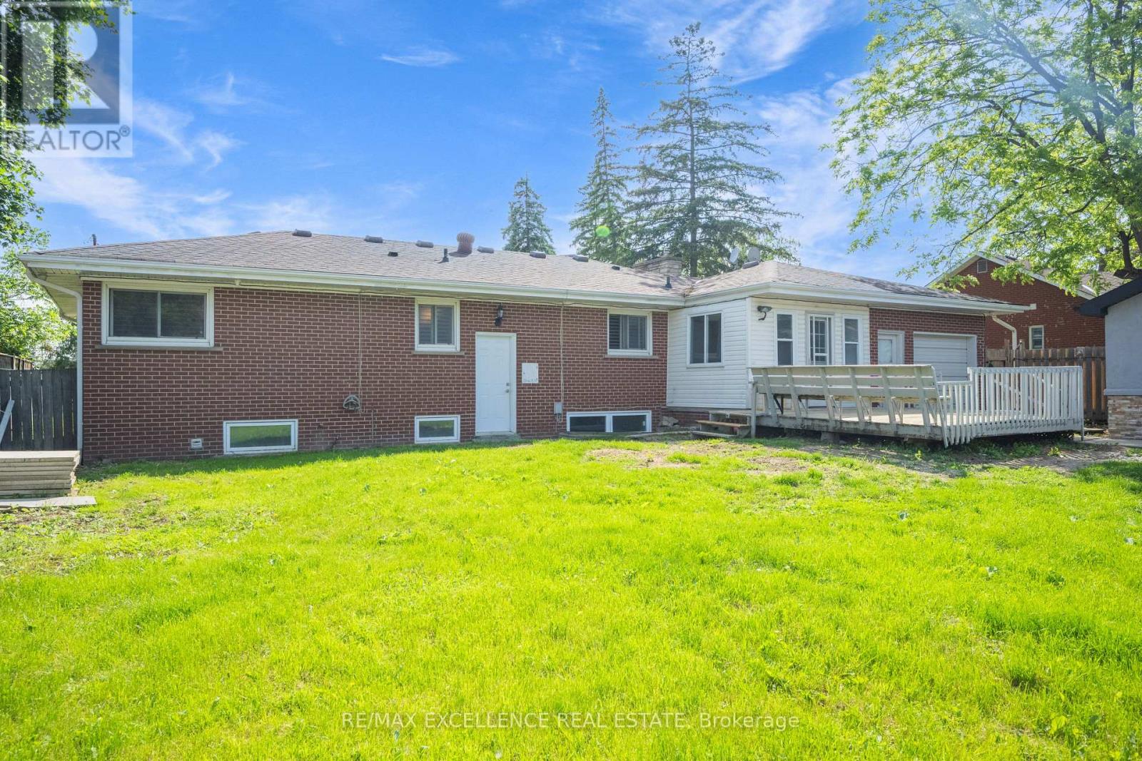 166 Mclaughlin Road S, Brampton, Ontario  L6Y 3A4 - Photo 36 - W12212455