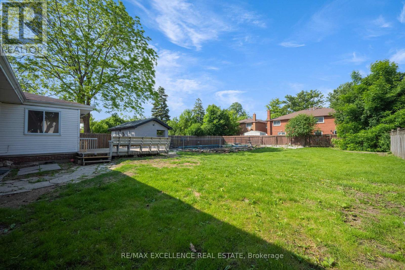 166 Mclaughlin Road S, Brampton, Ontario  L6Y 3A4 - Photo 37 - W12212455