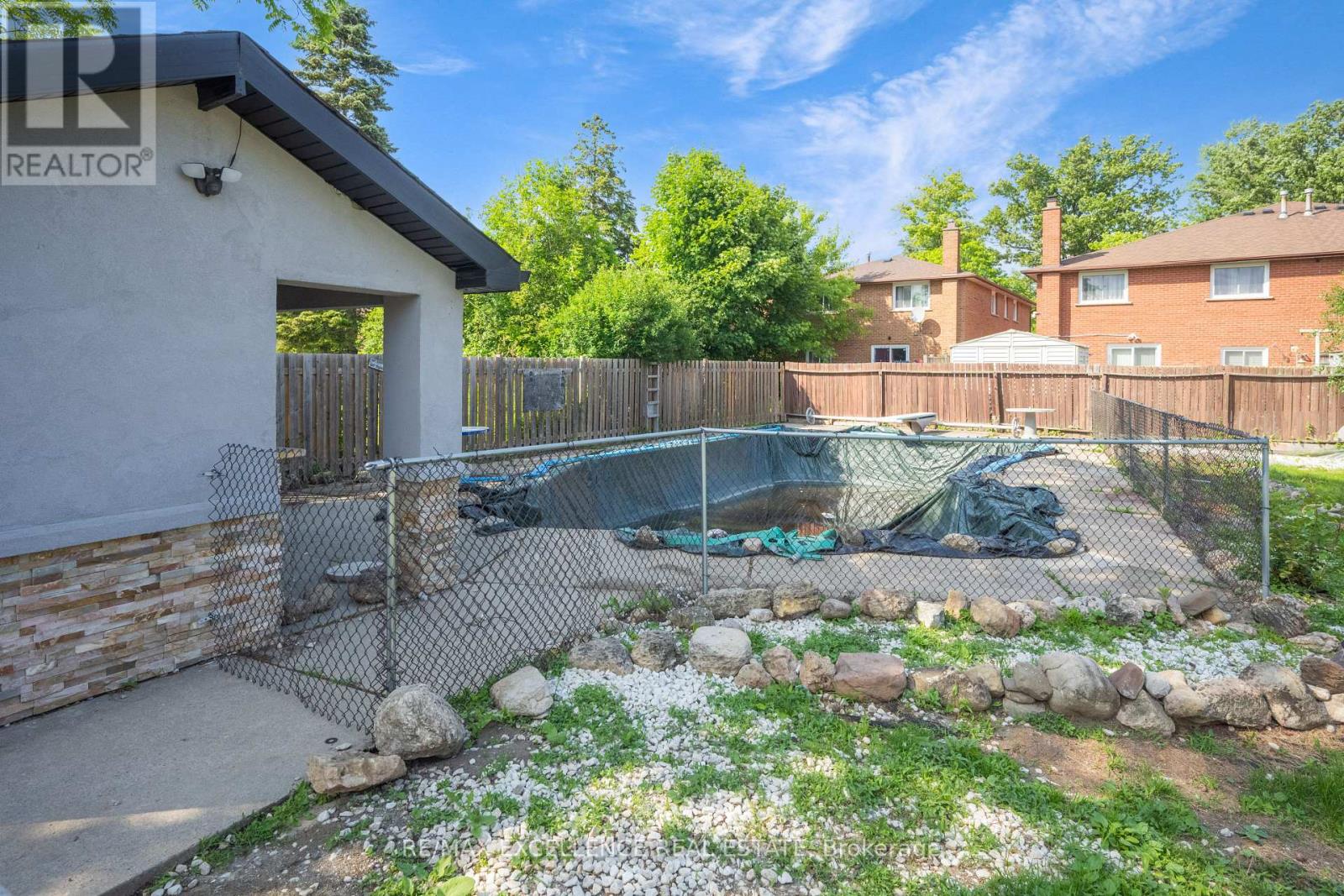 166 Mclaughlin Road S, Brampton, Ontario  L6Y 3A4 - Photo 39 - W12212455