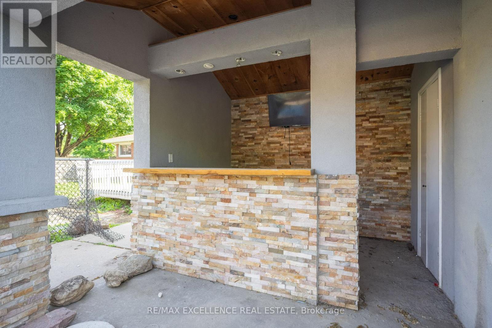 166 Mclaughlin Road S, Brampton, Ontario  L6Y 3A4 - Photo 40 - W12212455